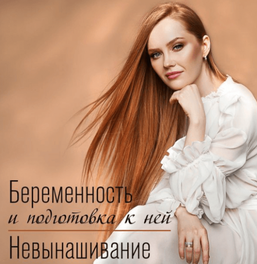 cover.png cover.png