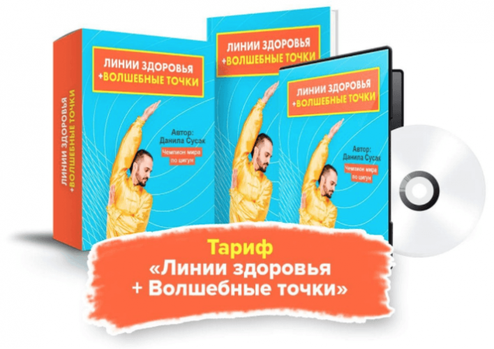 cover.png cover.png