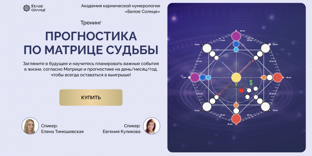 1790232666611.png 1790232666611.png