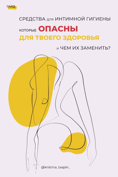 cover.png cover.png