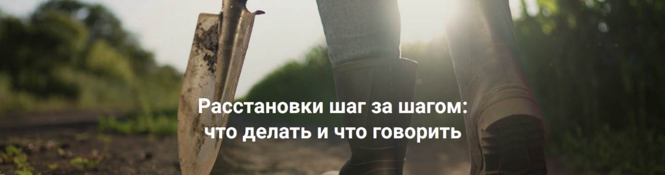 1790233034385.png 1790233034385.png