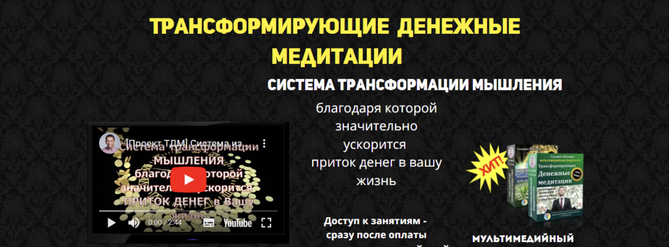 1790234182064.png 1790234182064.png