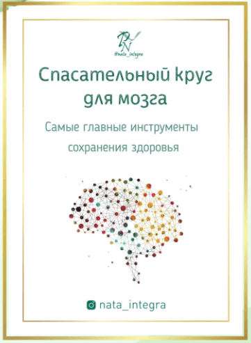 cover.png cover.png