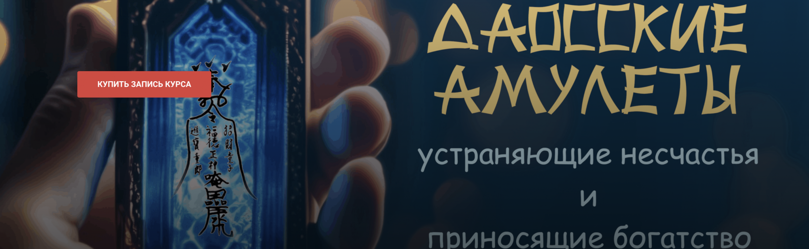 1790236707878.png