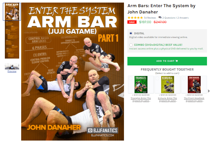 cover.png cover.png