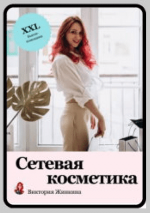 cover.png cover.png