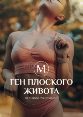 cover.png cover.png