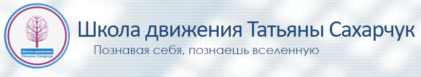 cover.png cover.png