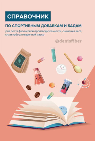 cover.png cover.png