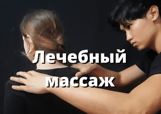 cover.png cover.png