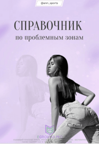 cover.png