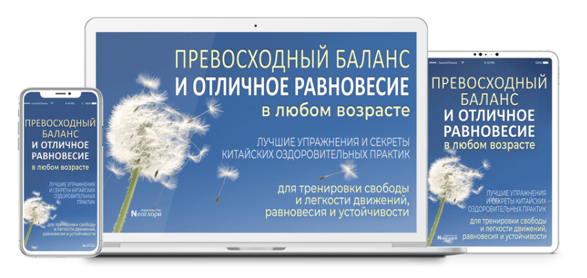 cover.png cover.png
