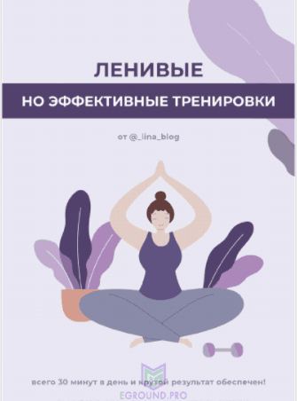 cover.png cover.png