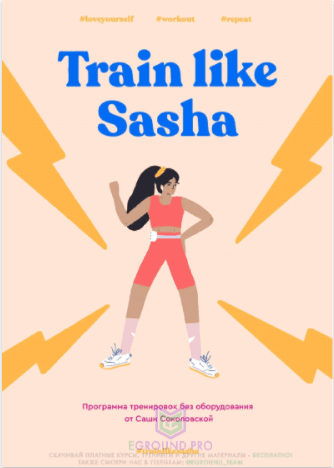 cover.png cover.png
