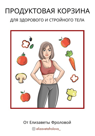 cover.png cover.png