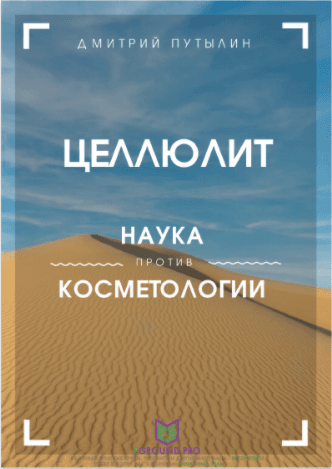 cover.png cover.png