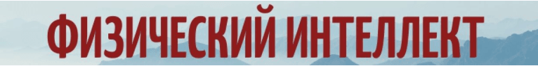cover.png cover.png