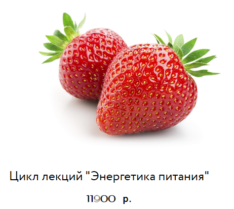 cover.png cover.png
