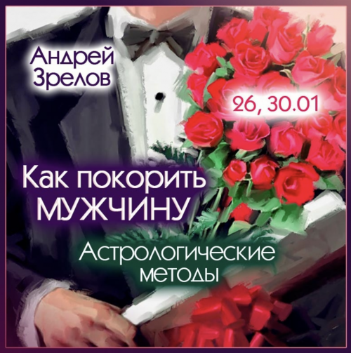 1790310853394.png 1790310853394.png
