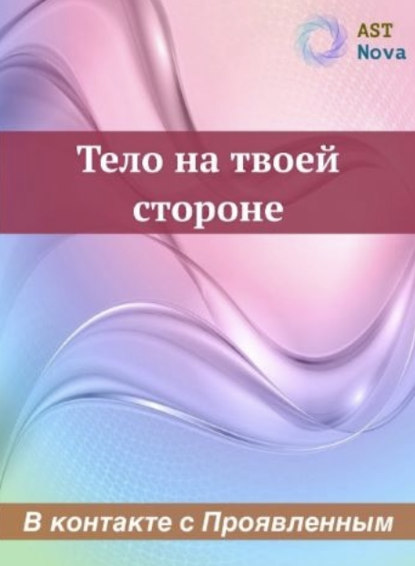 1790310954480.png 1790310954480.png