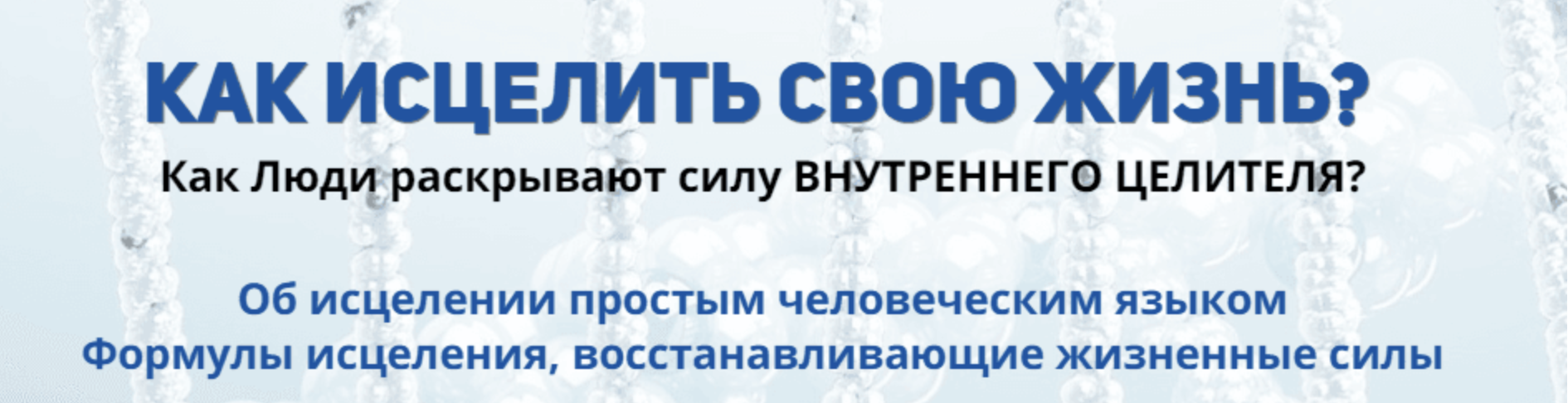 1790311851939.png 1790311851939.png