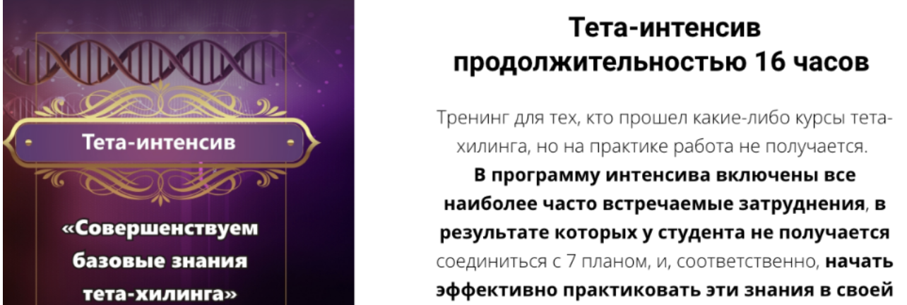 1790311960463.png 1790311960463.png
