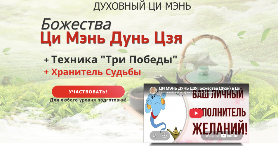 1790312174806.png 1790312174806.png