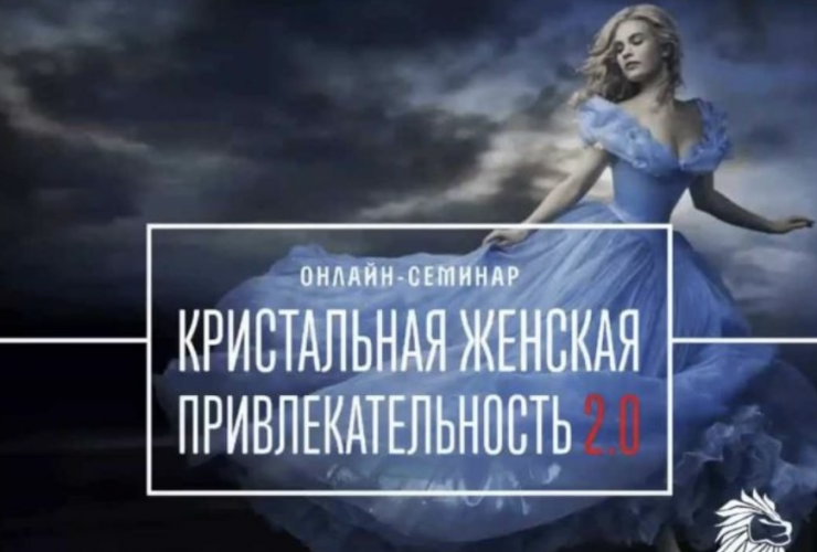 1790313418078.png 1790313418078.png