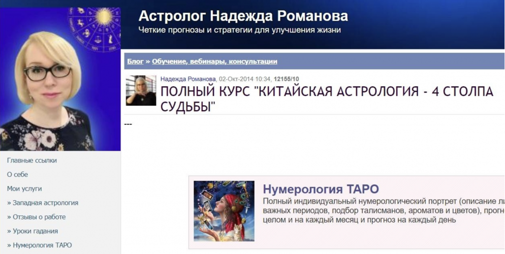1790313616865.png