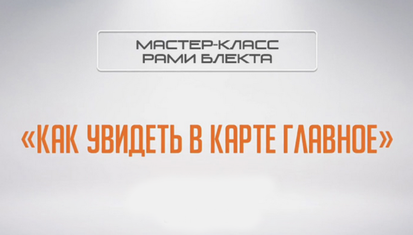 1790313869888.png 1790313869888.png