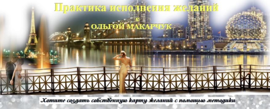 1790313974636.png 1790313974636.png