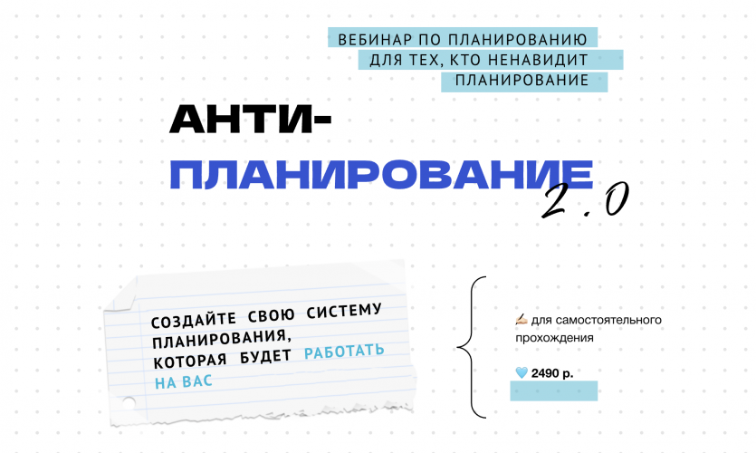 1790314943642.png 1790314943642.png