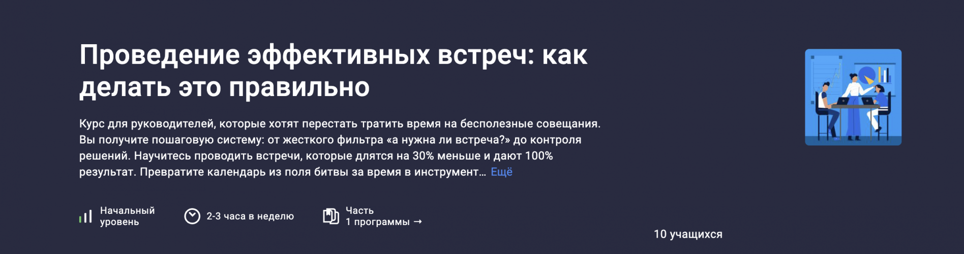 1790316716990.png