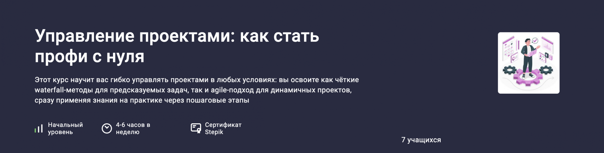 1790316789502.png