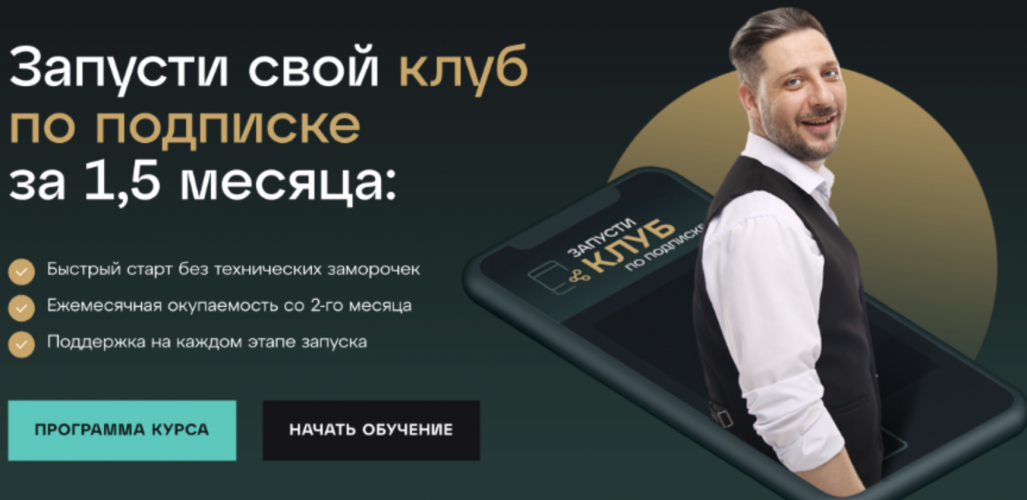 1790317104312.png