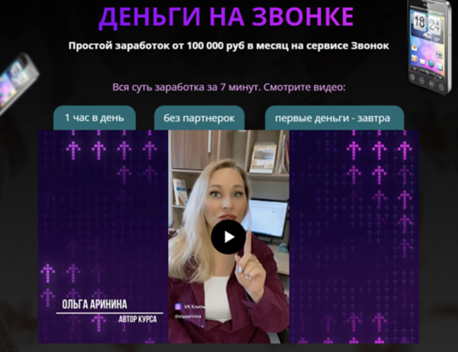 1790317203842.png 1790317203842.png