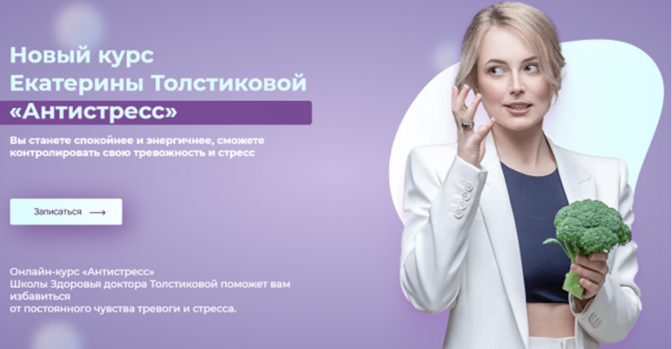 1790317291191.png 1790317291191.png