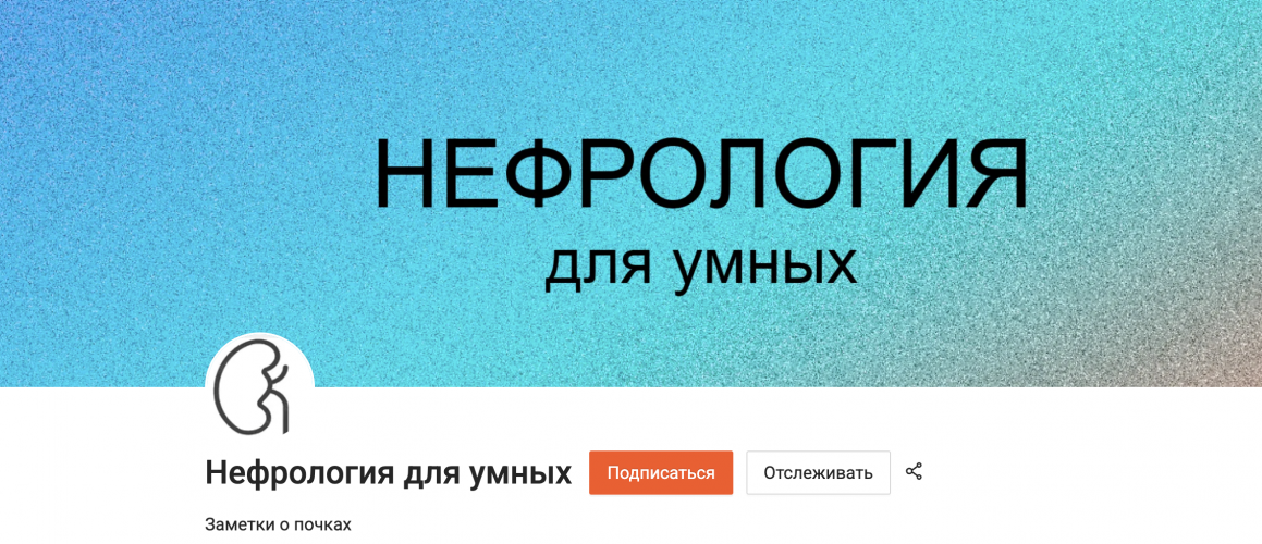 1790317553466.png 1790317553466.png