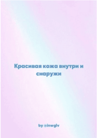 cover.png cover.png