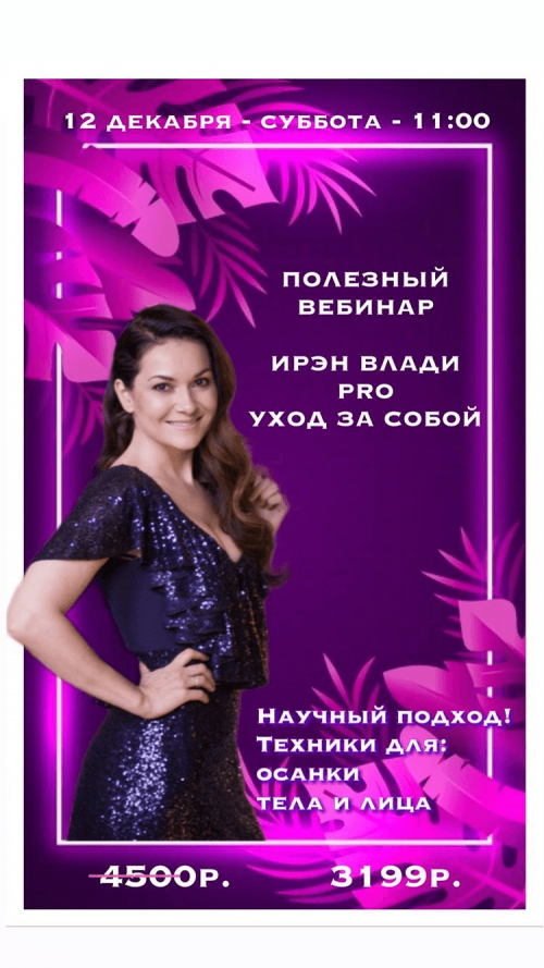cover.png cover.png