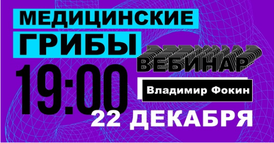 cover.png cover.png
