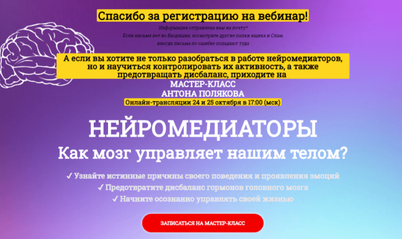 cover.png cover.png