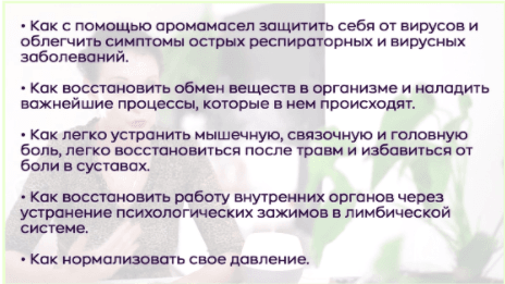 cover.png cover.png