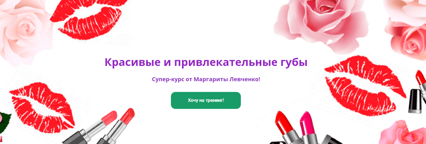 cover.png cover.png
