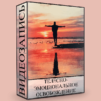 cover.png cover.png