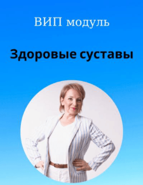 cover.png cover.png