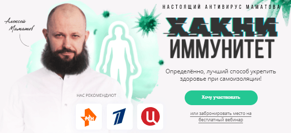 cover.png cover.png
