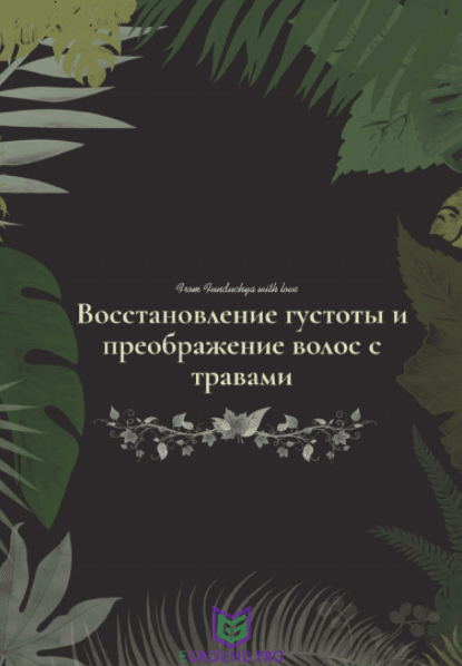 cover.png cover.png