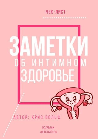 cover.png cover.png