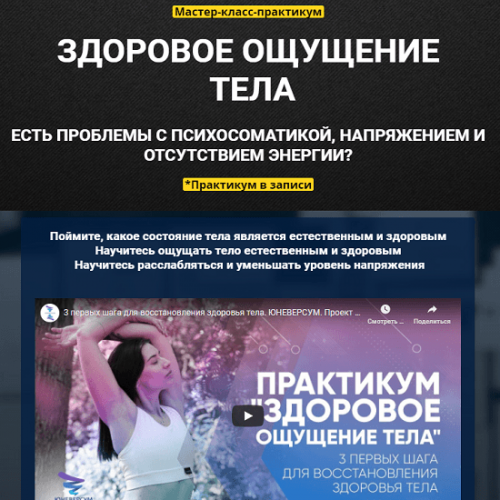cover.png cover.png